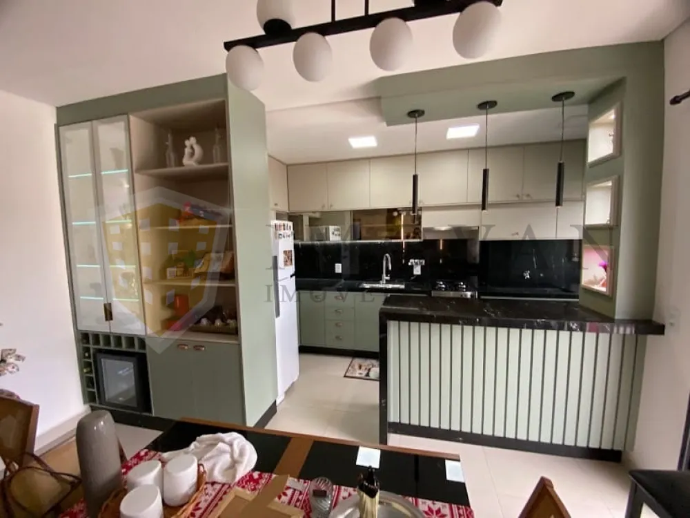 Comprar Apartamento / Padrão em Ribeirão Preto R$ 625.000,00 - Foto 2