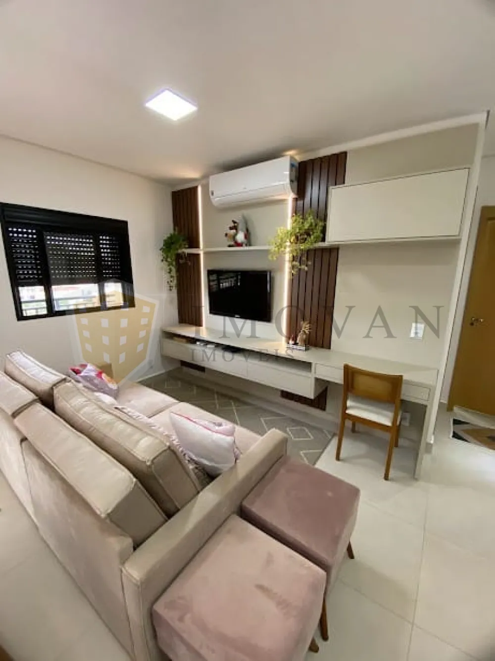 Comprar Apartamento / Padrão em Ribeirão Preto R$ 625.000,00 - Foto 12