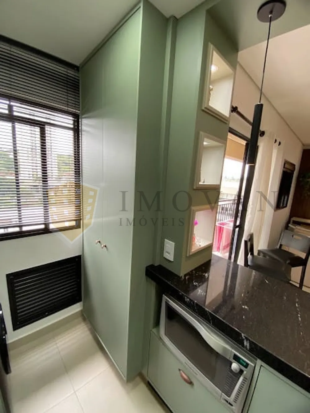 Comprar Apartamento / Padrão em Ribeirão Preto R$ 625.000,00 - Foto 15