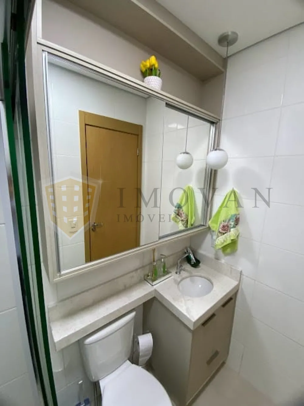 Comprar Apartamento / Padrão em Ribeirão Preto R$ 625.000,00 - Foto 17