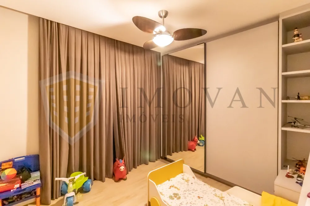 Comprar Casa / Condomínio em Bonfim Paulista R$ 2.800.000,00 - Foto 25