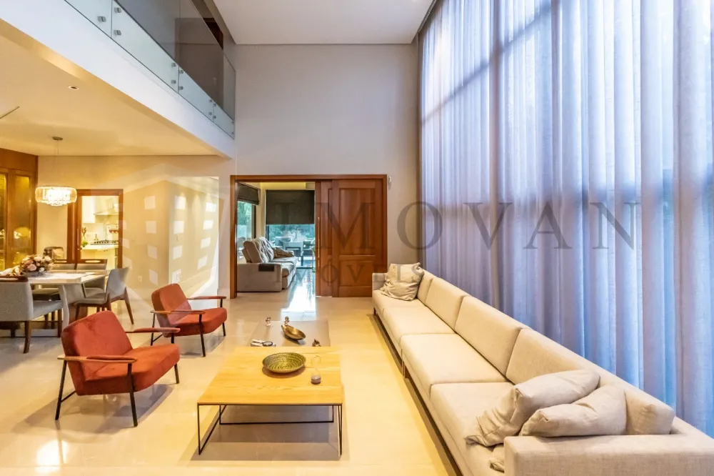 Comprar Casa / Condomínio em Bonfim Paulista R$ 2.800.000,00 - Foto 41