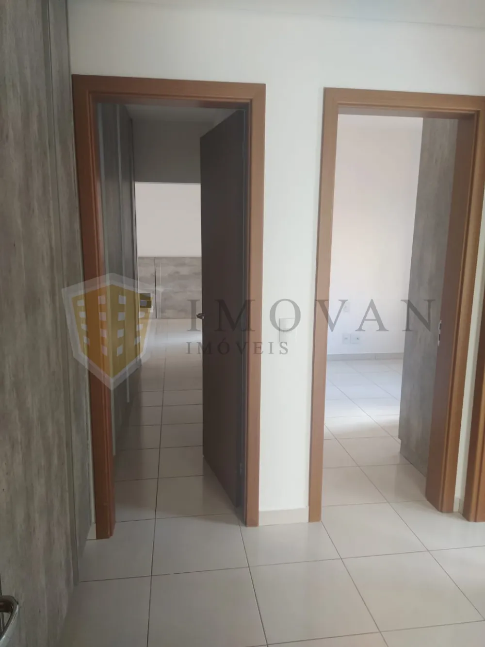 Alugar Apartamento / Padrão em Ribeirão Preto R$ 2.800,00 - Foto 11