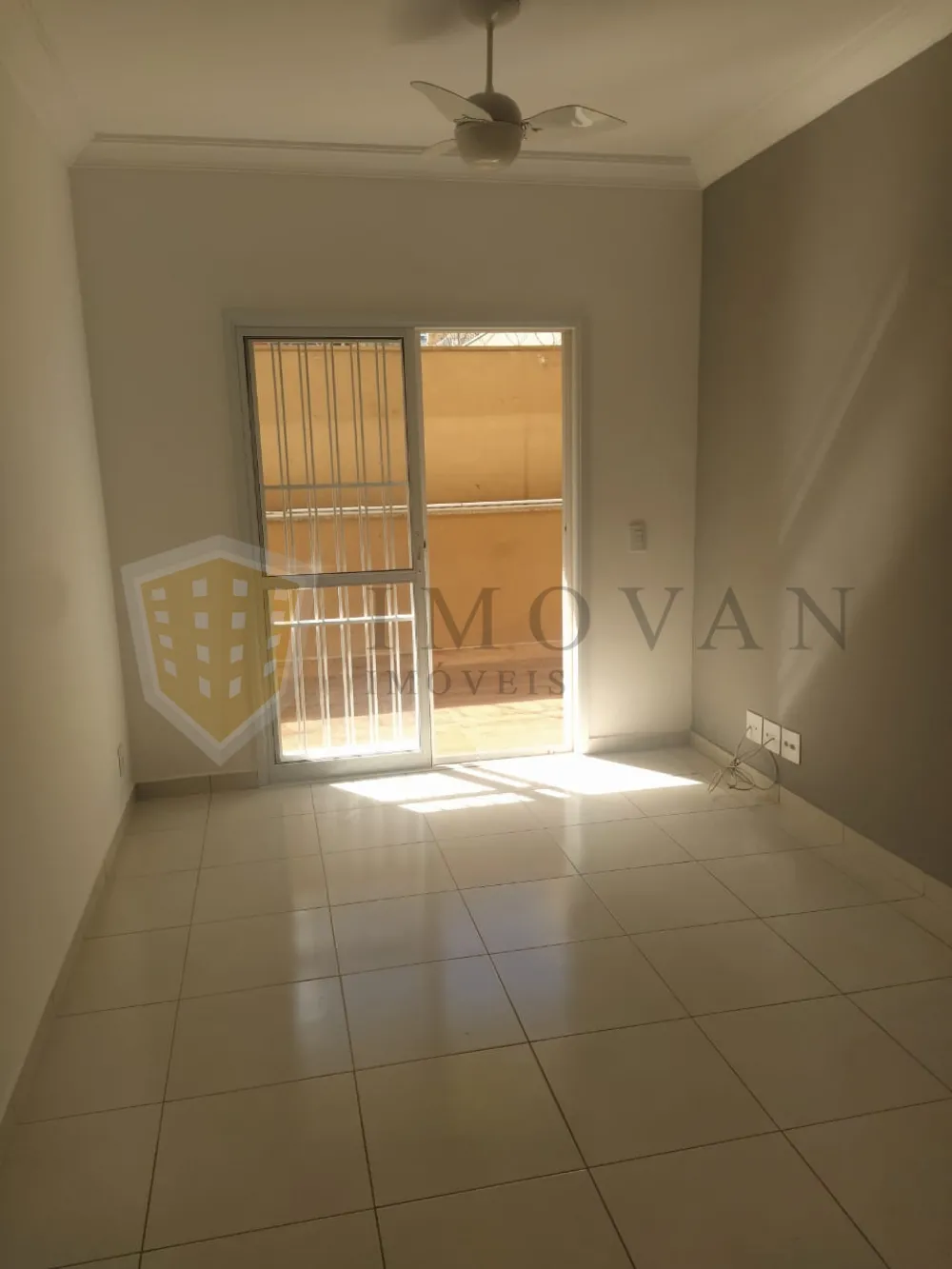 Alugar Apartamento / Padrão em Ribeirão Preto R$ 2.800,00 - Foto 2