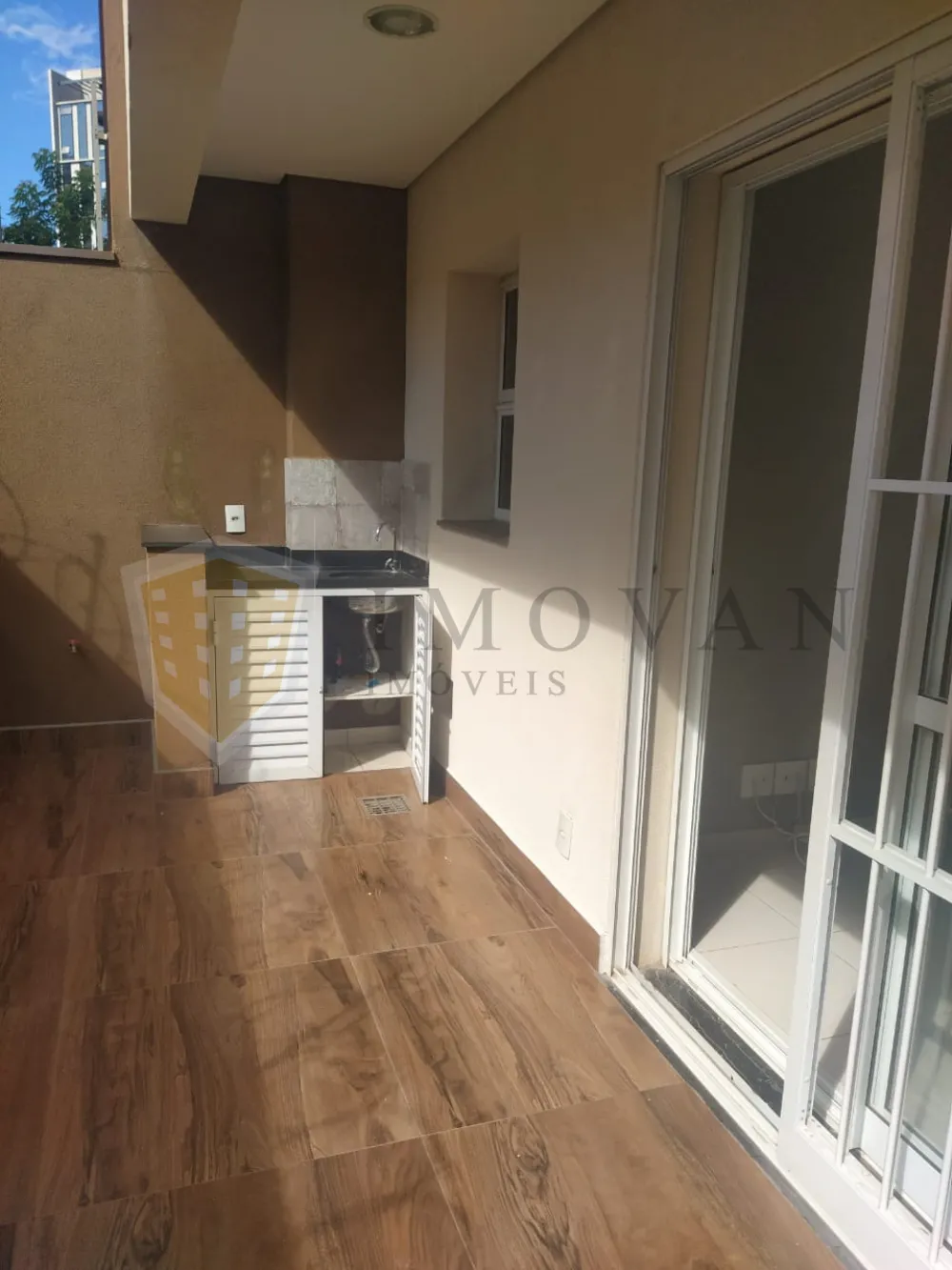 Alugar Apartamento / Padrão em Ribeirão Preto R$ 2.800,00 - Foto 4