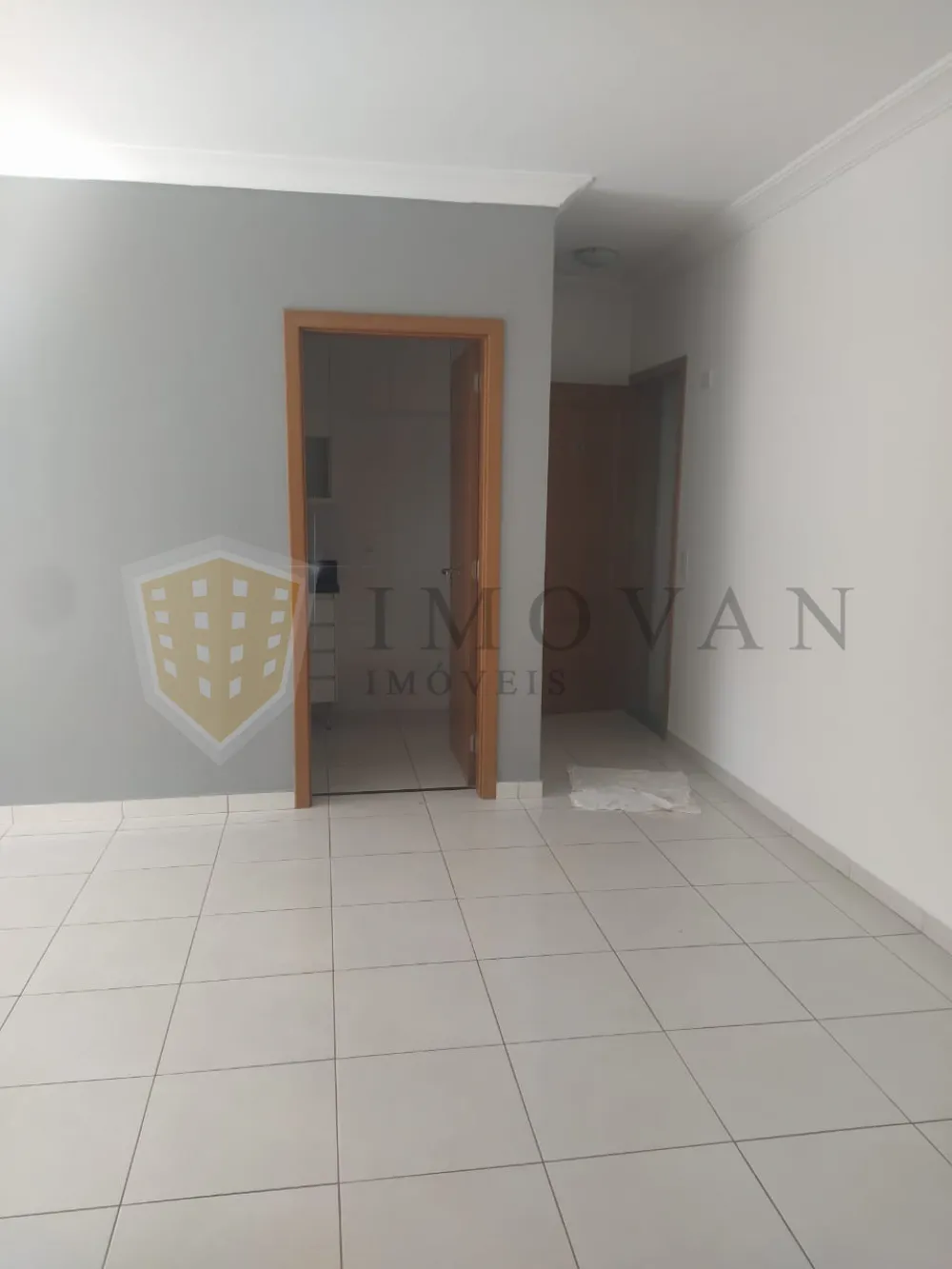 Alugar Apartamento / Padrão em Ribeirão Preto R$ 2.800,00 - Foto 16