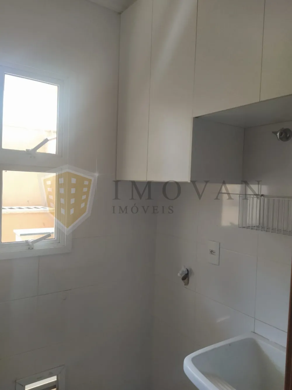 Alugar Apartamento / Padrão em Ribeirão Preto R$ 2.800,00 - Foto 10