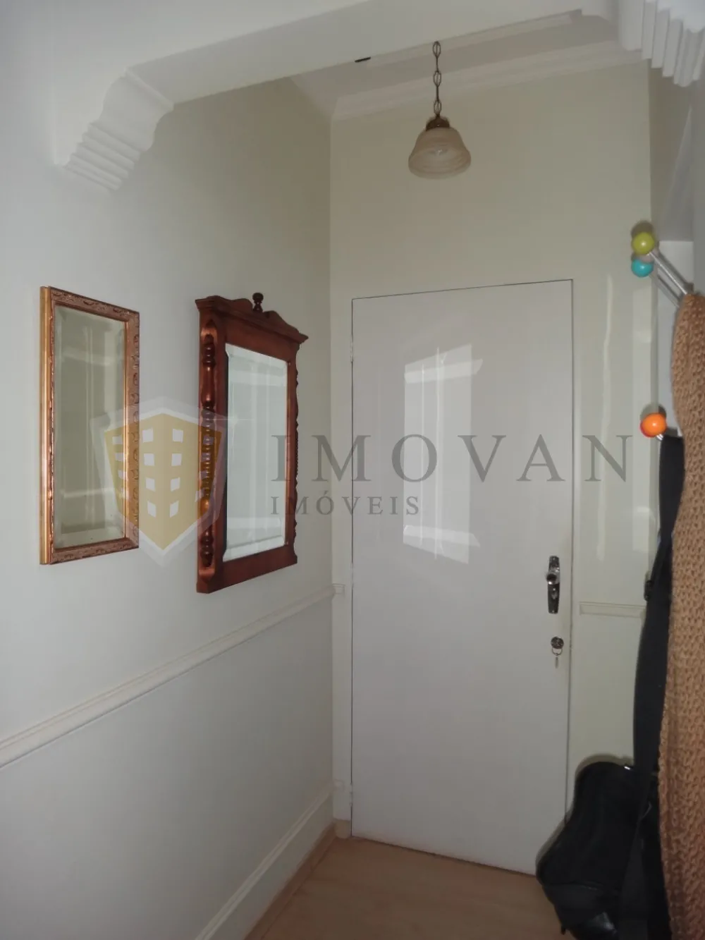 Comprar Apartamento / Padrão em Ribeirão Preto R$ 295.000,00 - Foto 3