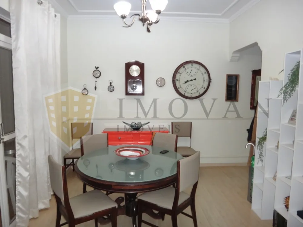 Comprar Apartamento / Padrão em Ribeirão Preto R$ 295.000,00 - Foto 6