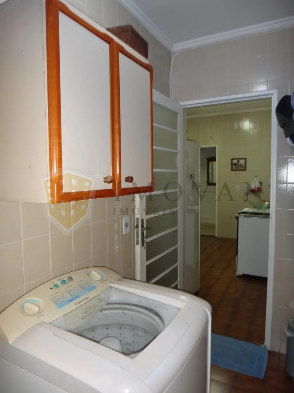 Comprar Apartamento / Padrão em Ribeirão Preto R$ 295.000,00 - Foto 11