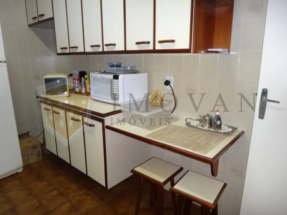 Comprar Apartamento / Padrão em Ribeirão Preto R$ 295.000,00 - Foto 10