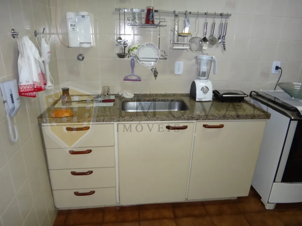 Comprar Apartamento / Padrão em Ribeirão Preto R$ 295.000,00 - Foto 8