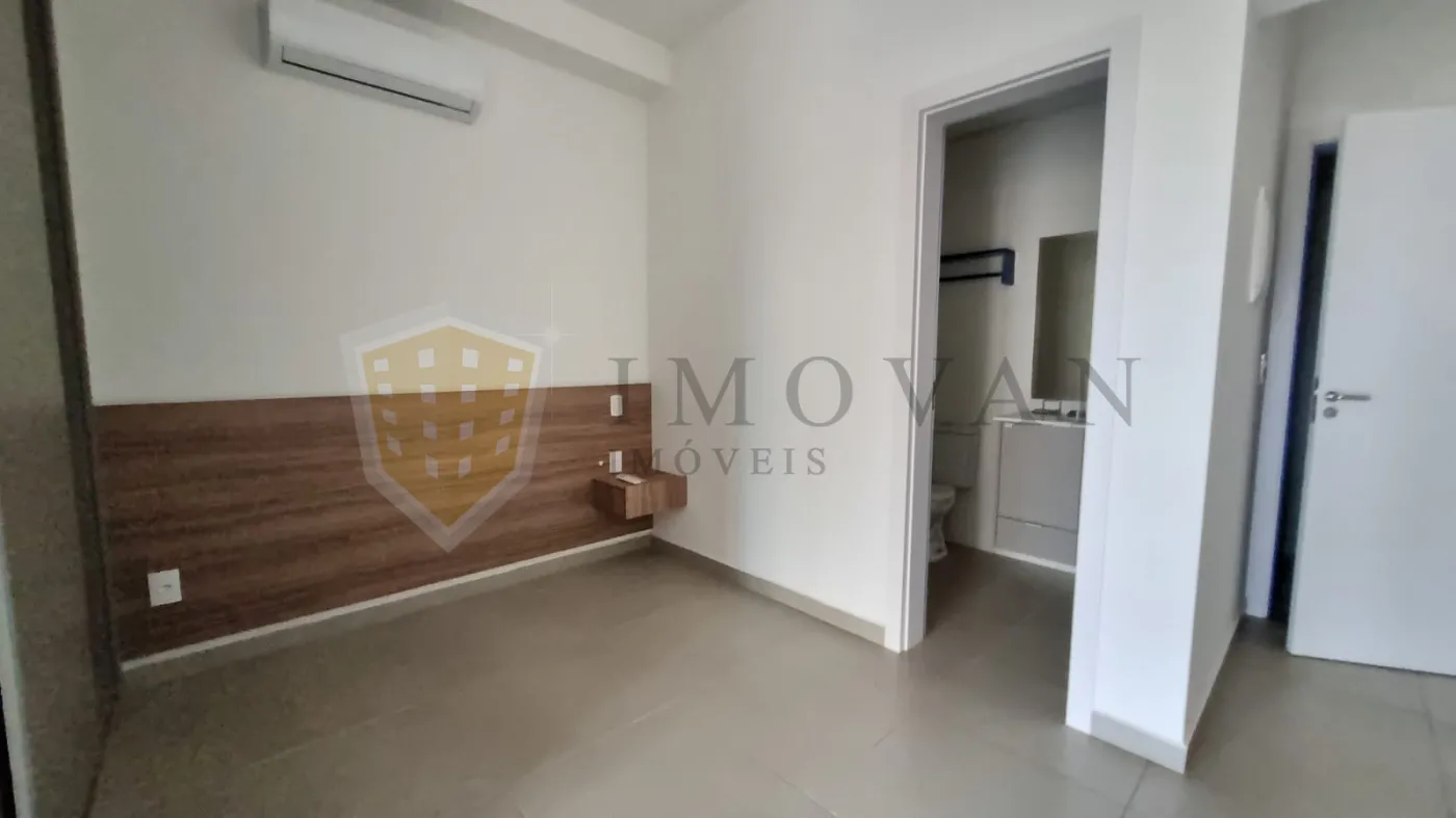 Alugar Apartamento / Kitchnet em Ribeirão Preto R$ 1.700,00 - Foto 5