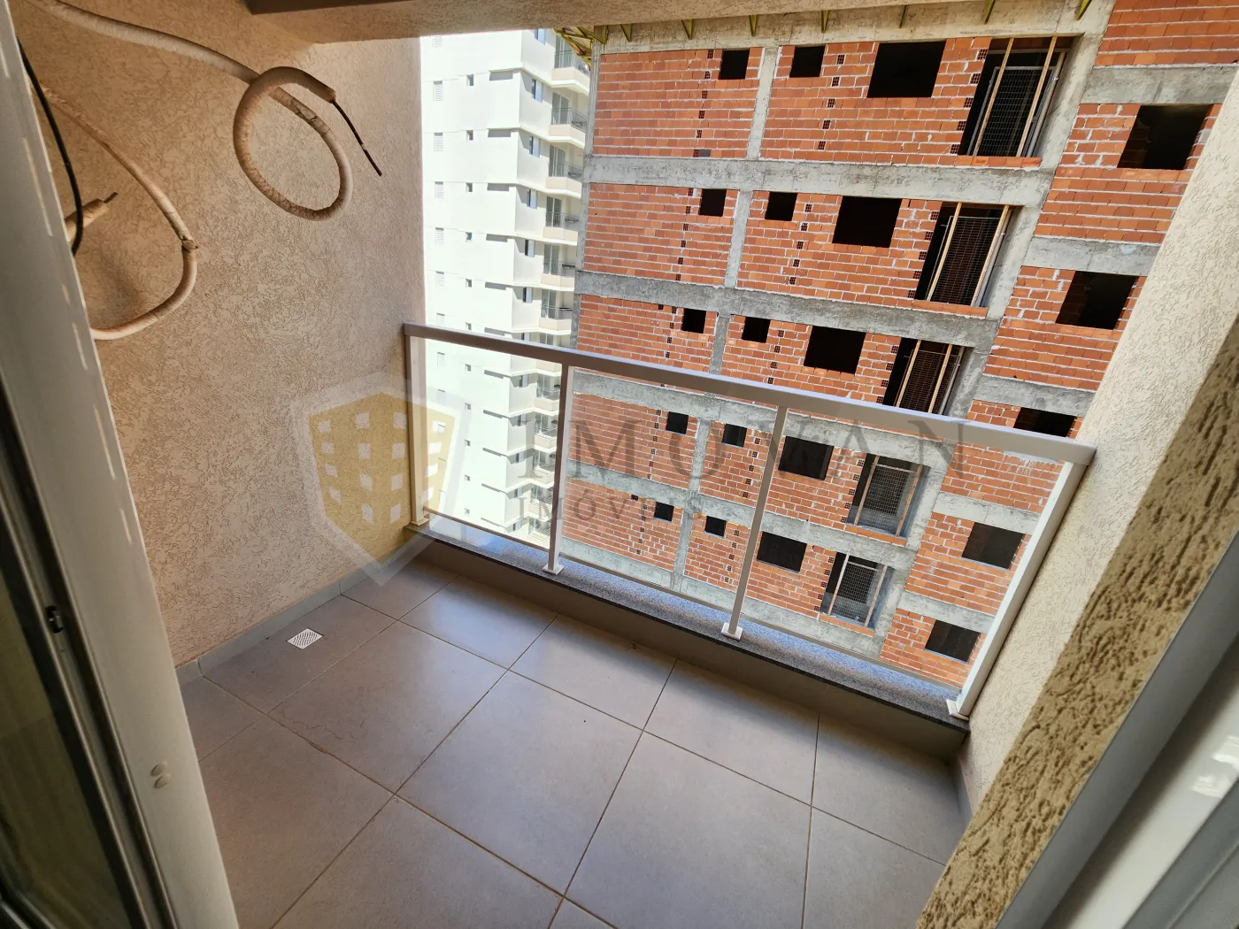 Comprar Apartamento / Padrão em Ribeirão Preto R$ 335.000,00 - Foto 18