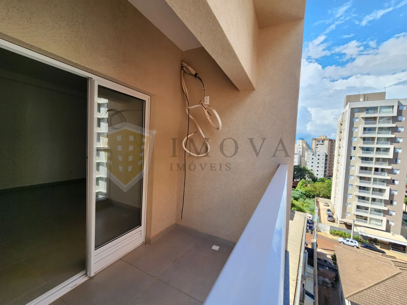 Comprar Apartamento / Padrão em Ribeirão Preto R$ 335.000,00 - Foto 17