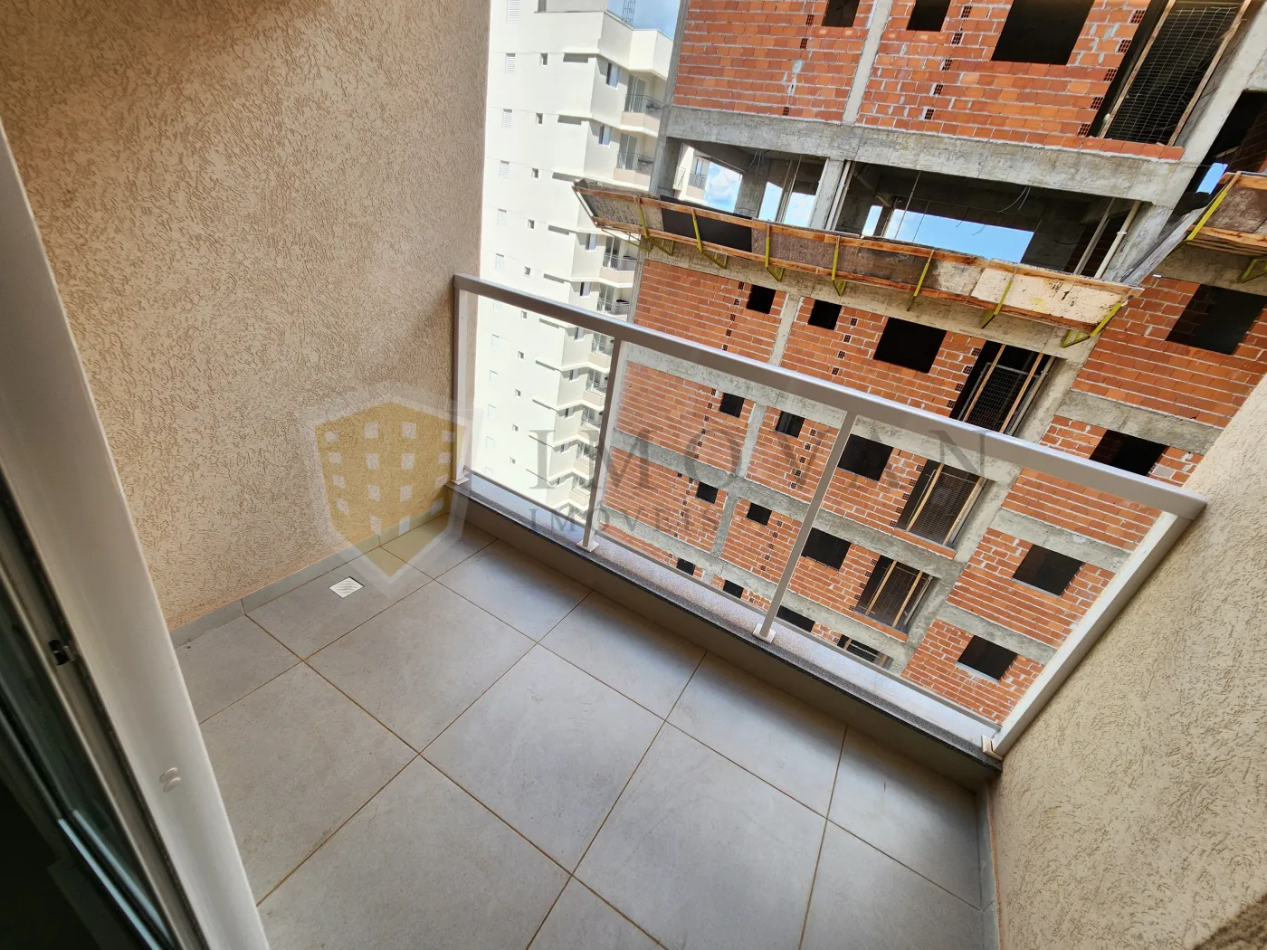 Comprar Apartamento / Padrão em Ribeirão Preto R$ 340.000,00 - Foto 15