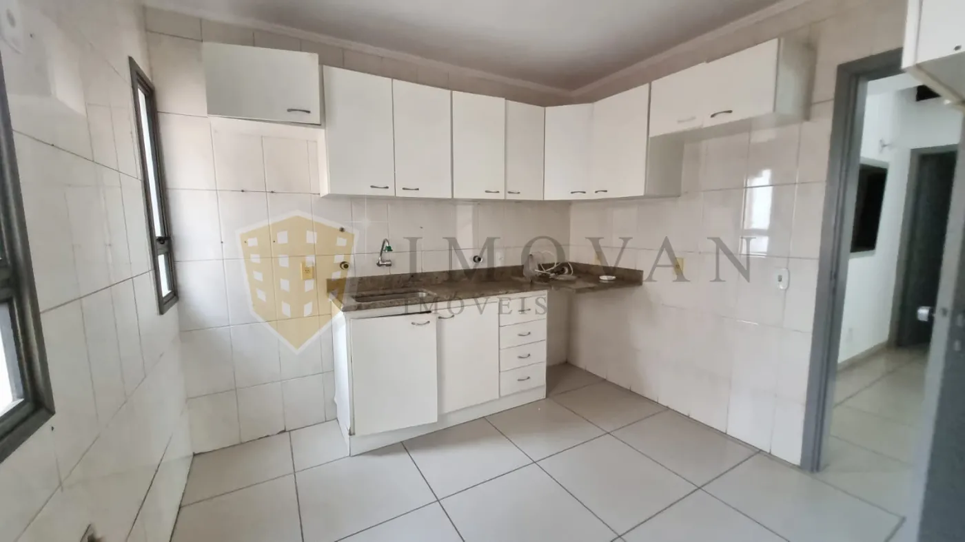 Alugar Apartamento / Cobertura em Ribeirão Preto R$ 2.600,00 - Foto 7