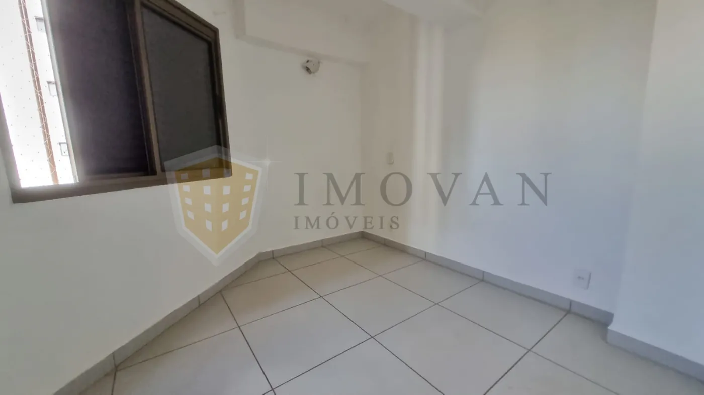 Alugar Apartamento / Cobertura em Ribeirão Preto R$ 2.600,00 - Foto 10