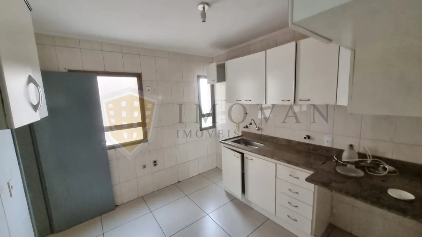 Alugar Apartamento / Cobertura em Ribeirão Preto R$ 2.600,00 - Foto 6