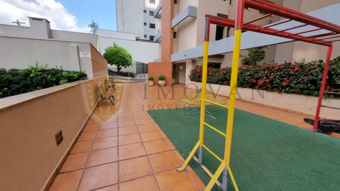 Alugar Apartamento / Cobertura em Ribeirão Preto R$ 2.600,00 - Foto 27