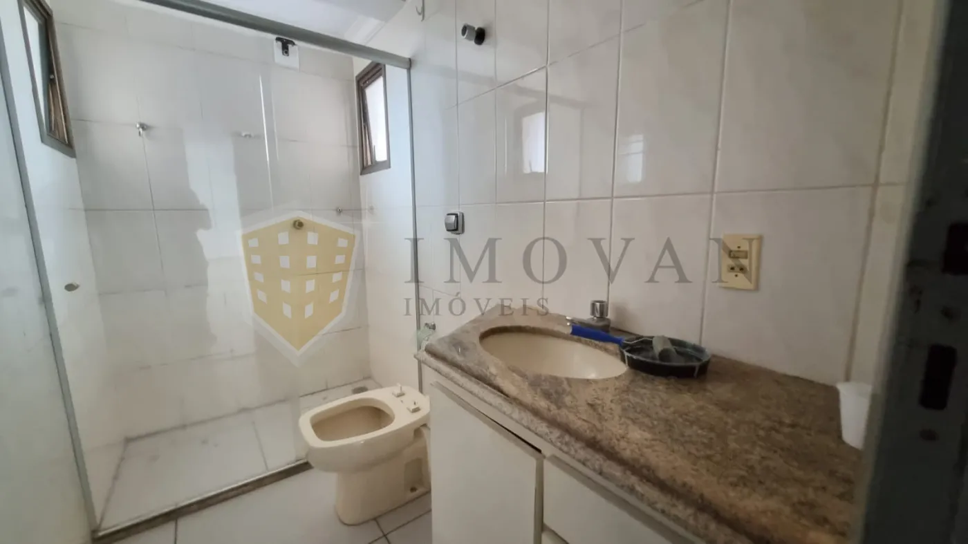 Alugar Apartamento / Cobertura em Ribeirão Preto R$ 2.600,00 - Foto 9