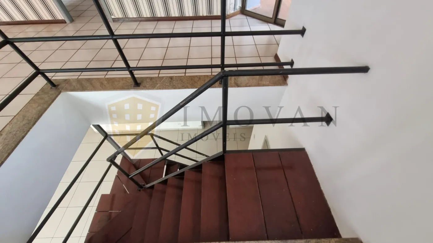 Alugar Apartamento / Cobertura em Ribeirão Preto R$ 2.600,00 - Foto 14