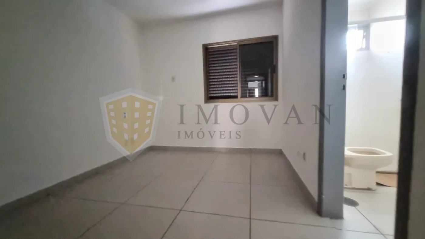 Alugar Apartamento / Cobertura em Ribeirão Preto R$ 2.600,00 - Foto 12
