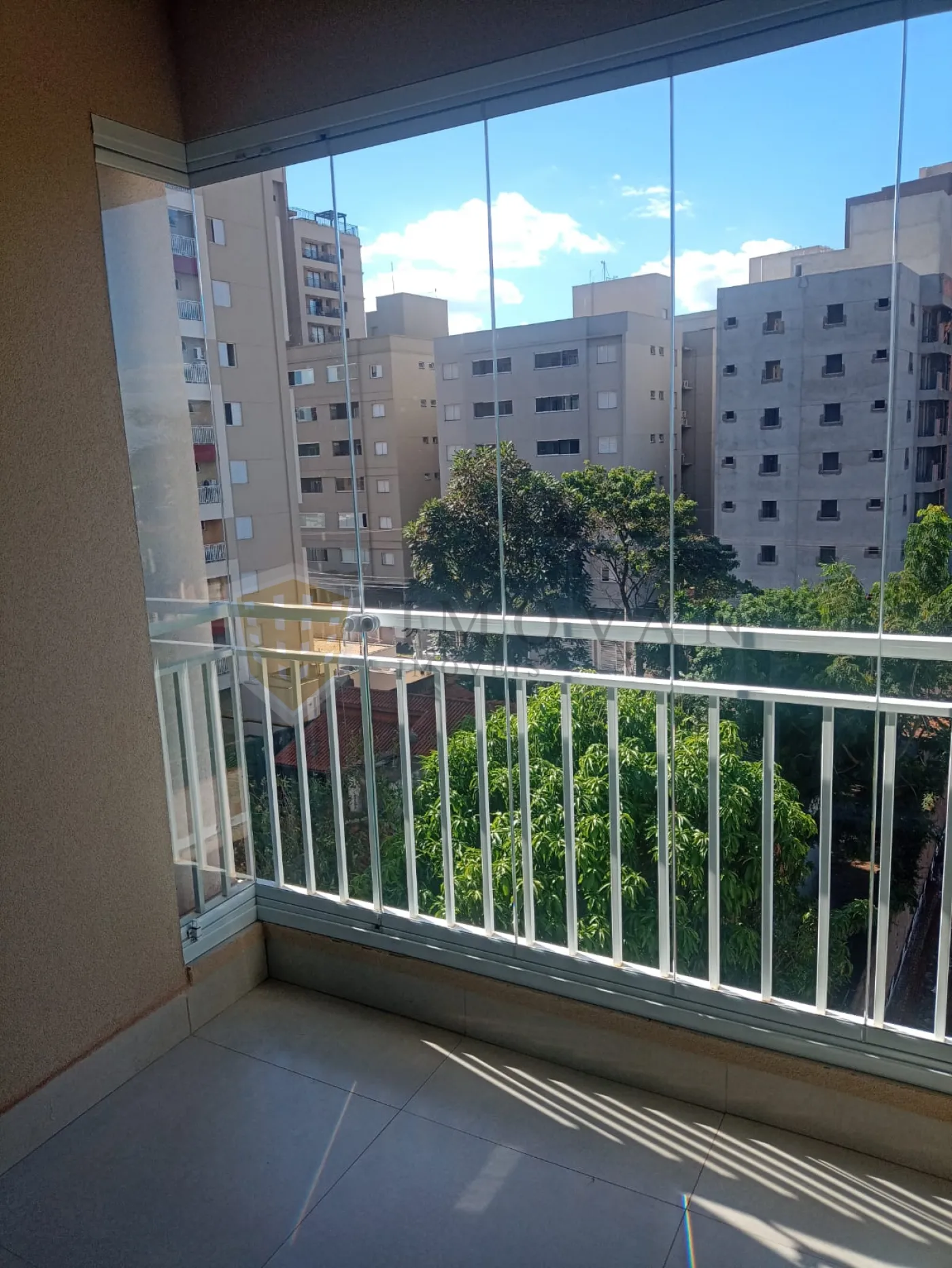 Comprar Apartamento / Padrão em Ribeirão Preto R$ 445.000,00 - Foto 22