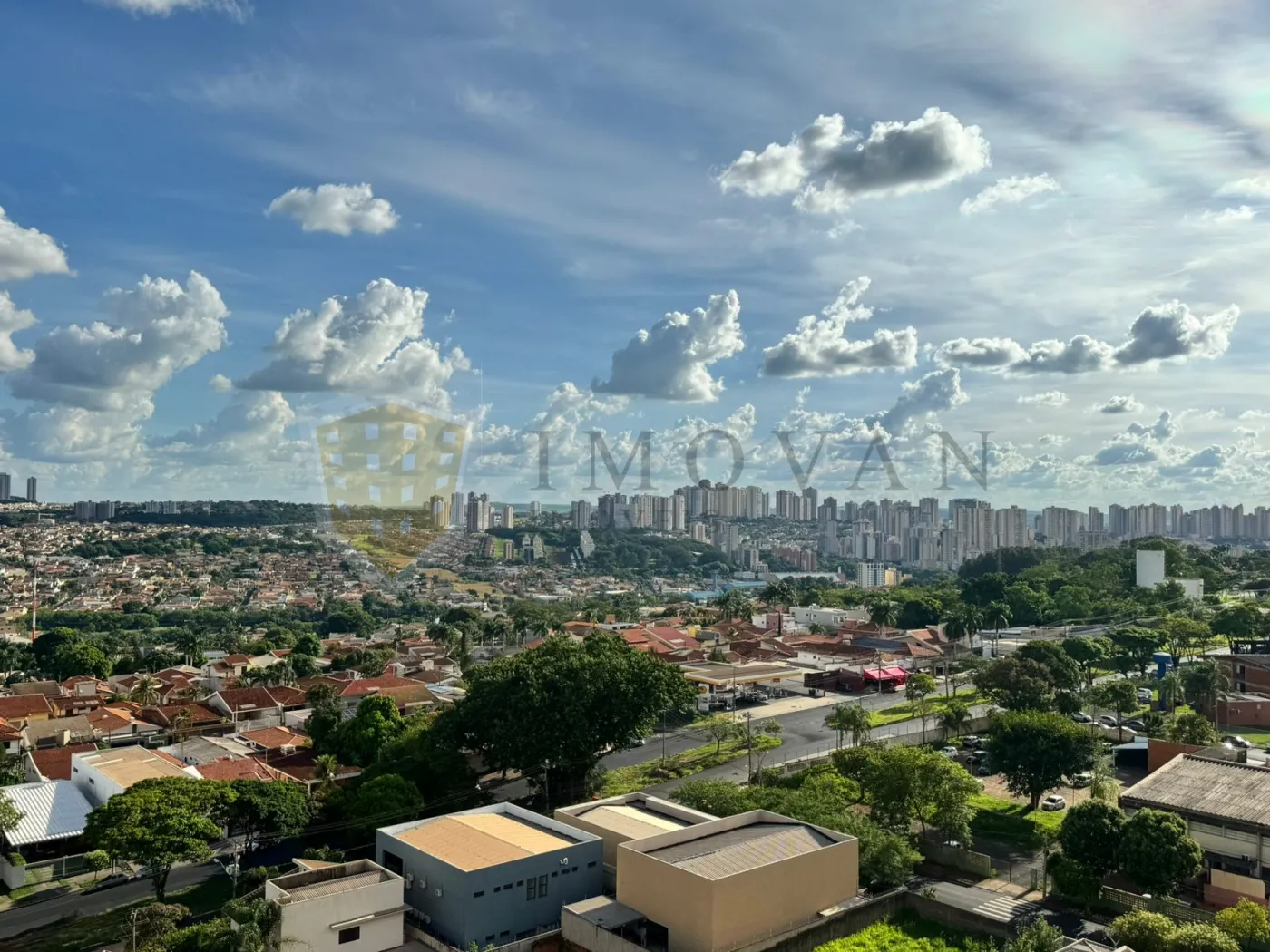 Alugar Apartamento / Kitchnet em Ribeirão Preto R$ 1.650,00 - Foto 13