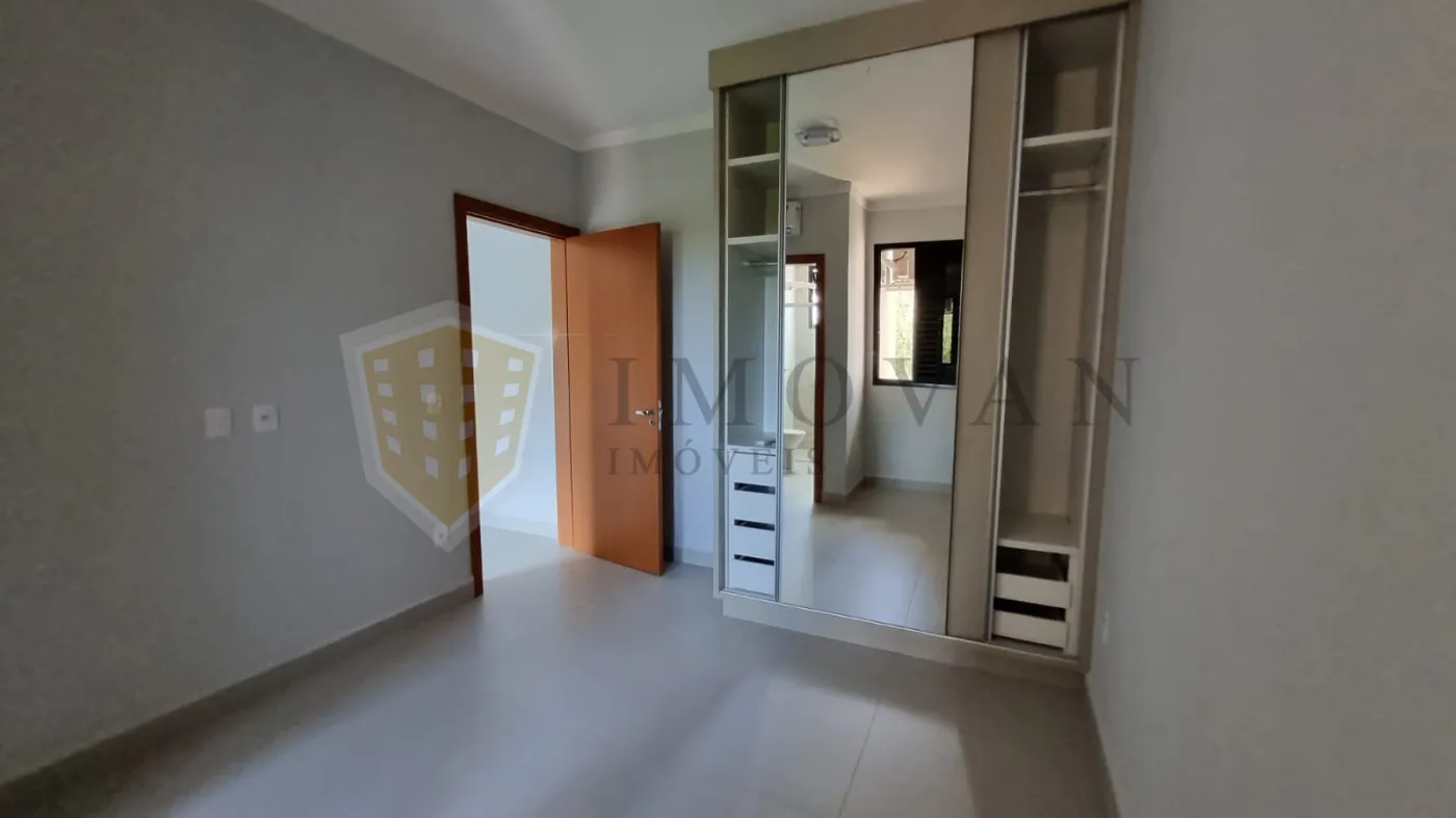 Alugar Apartamento / Padrão em Ribeirão Preto R$ 1.750,00 - Foto 12