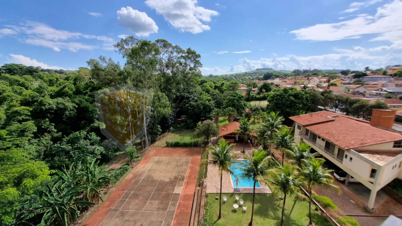 Alugar Apartamento / Padrão em Ribeirão Preto R$ 1.750,00 - Foto 7