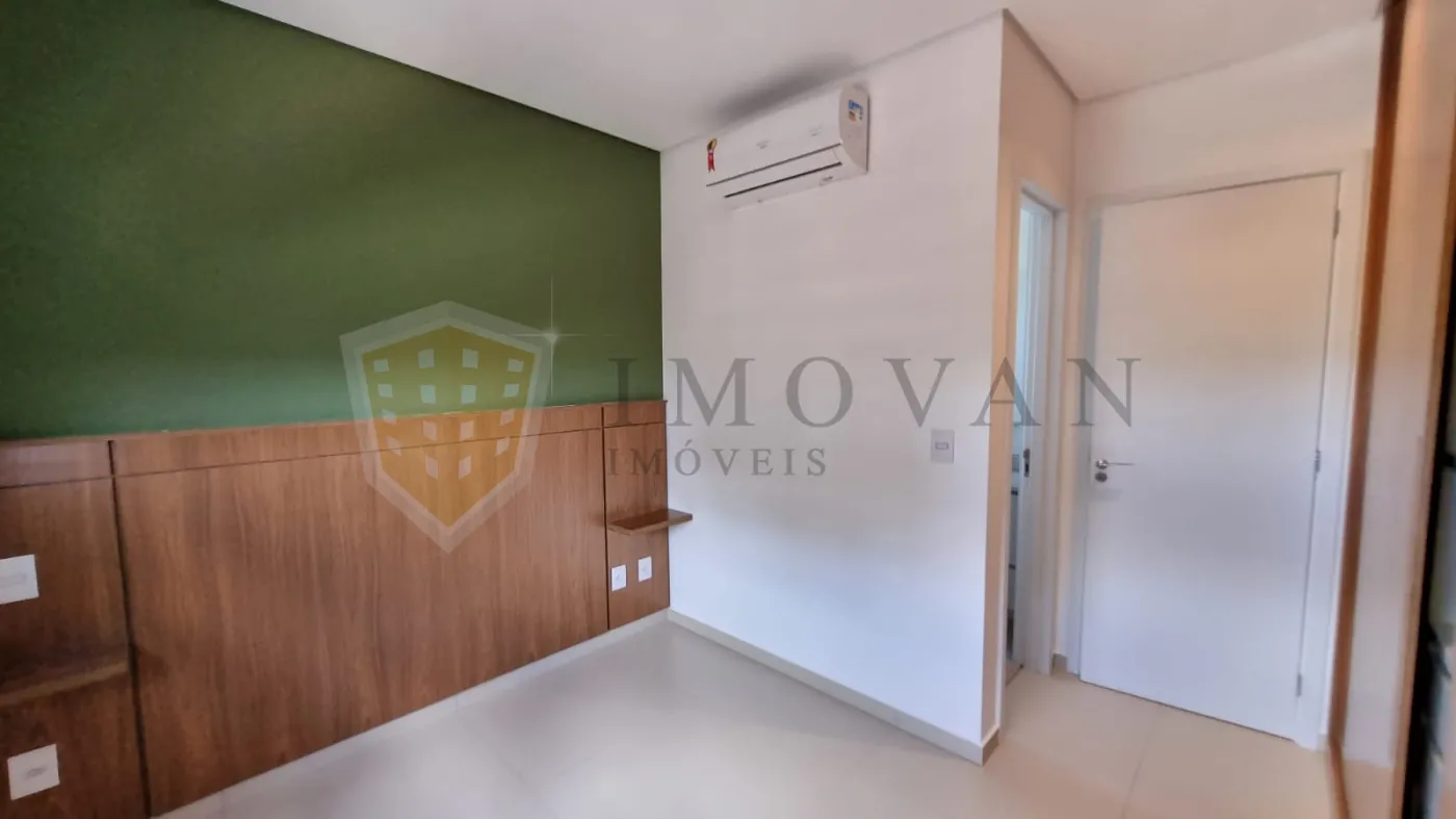 Alugar Apartamento / Padrão em Ribeirão Preto R$ 4.000,00 - Foto 10