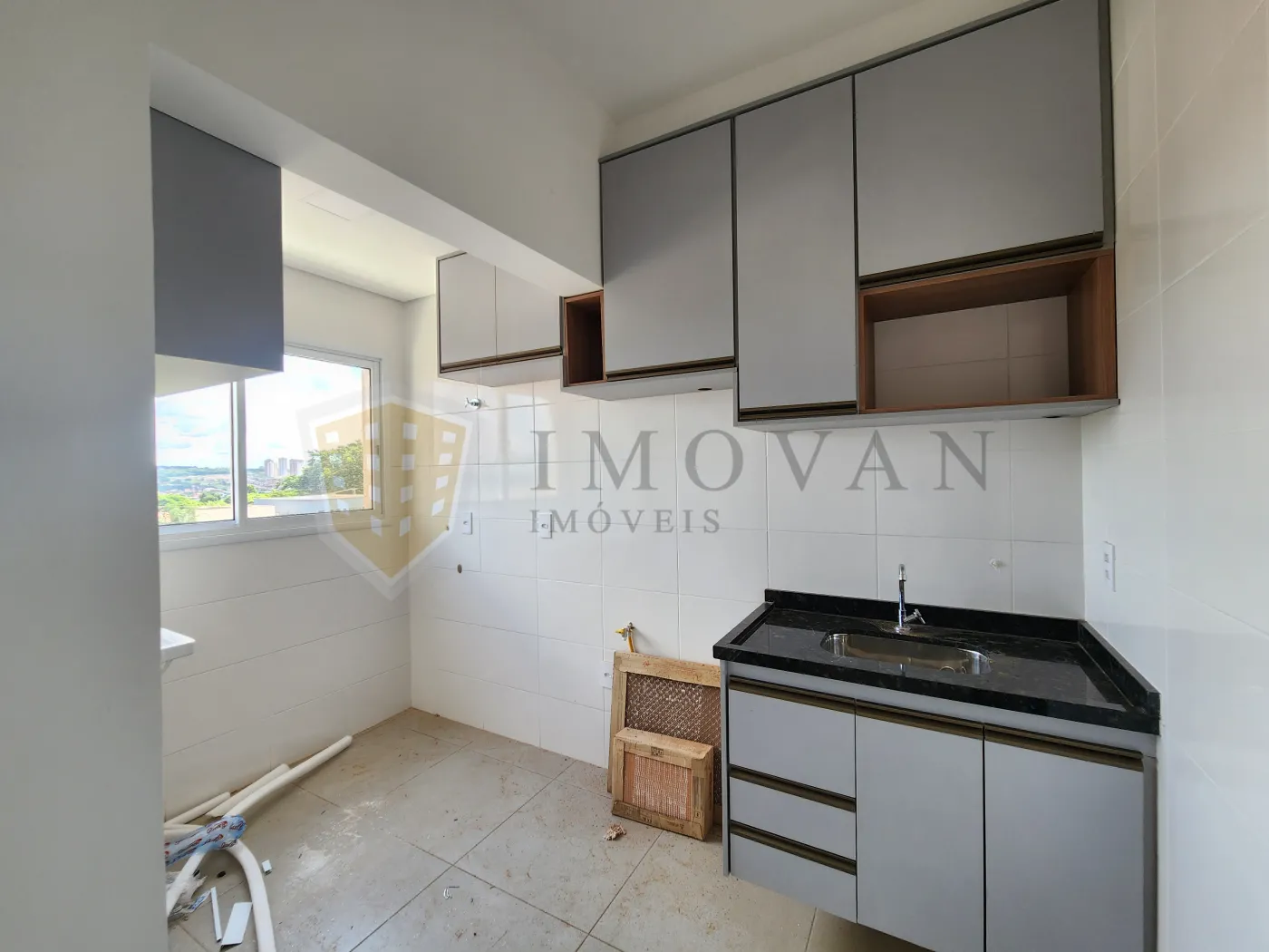 Alugar Apartamento / Kitchnet em Ribeirão Preto R$ 1.850,00 - Foto 5