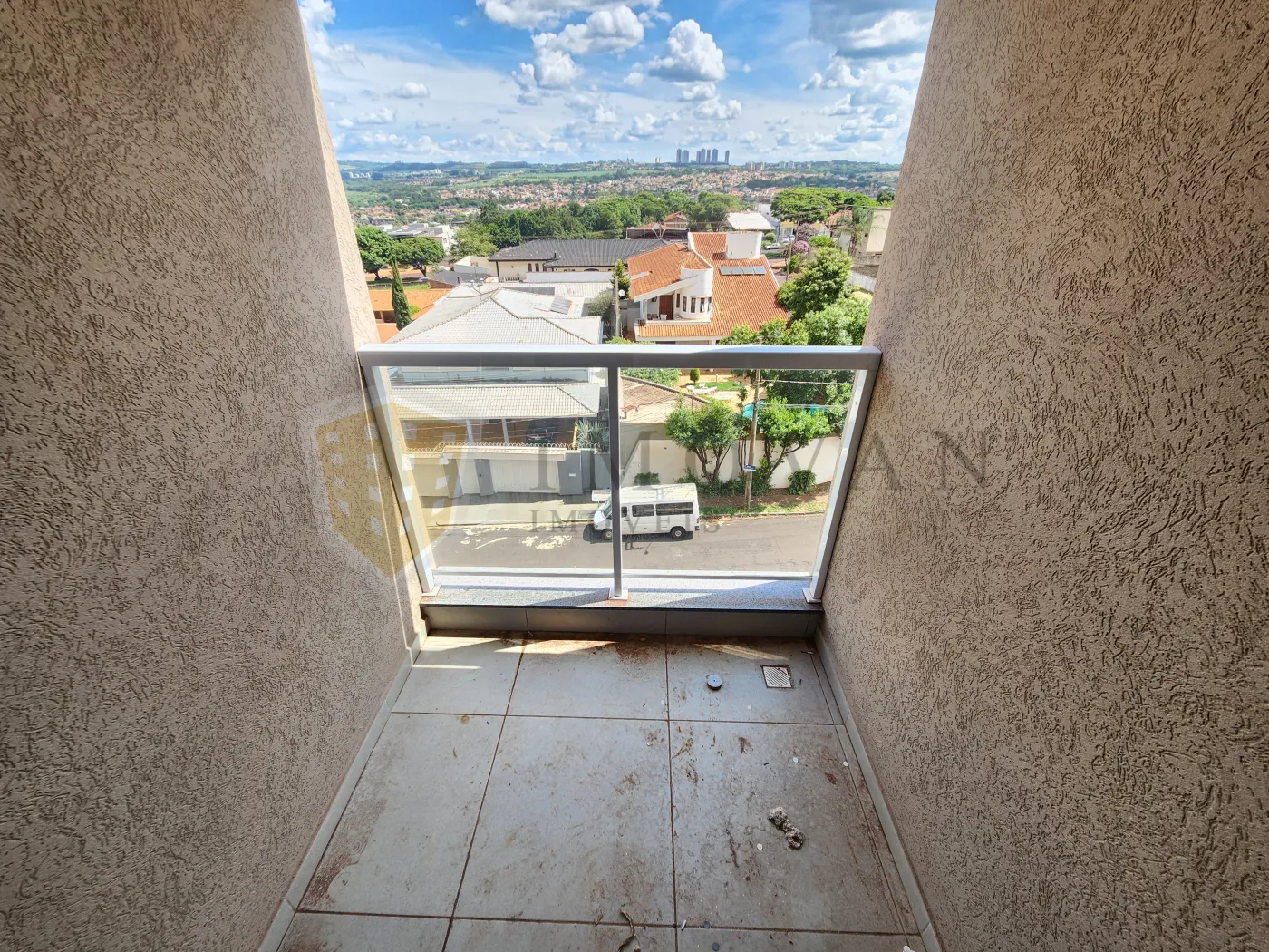 Alugar Apartamento / Kitchnet em Ribeirão Preto R$ 1.850,00 - Foto 8