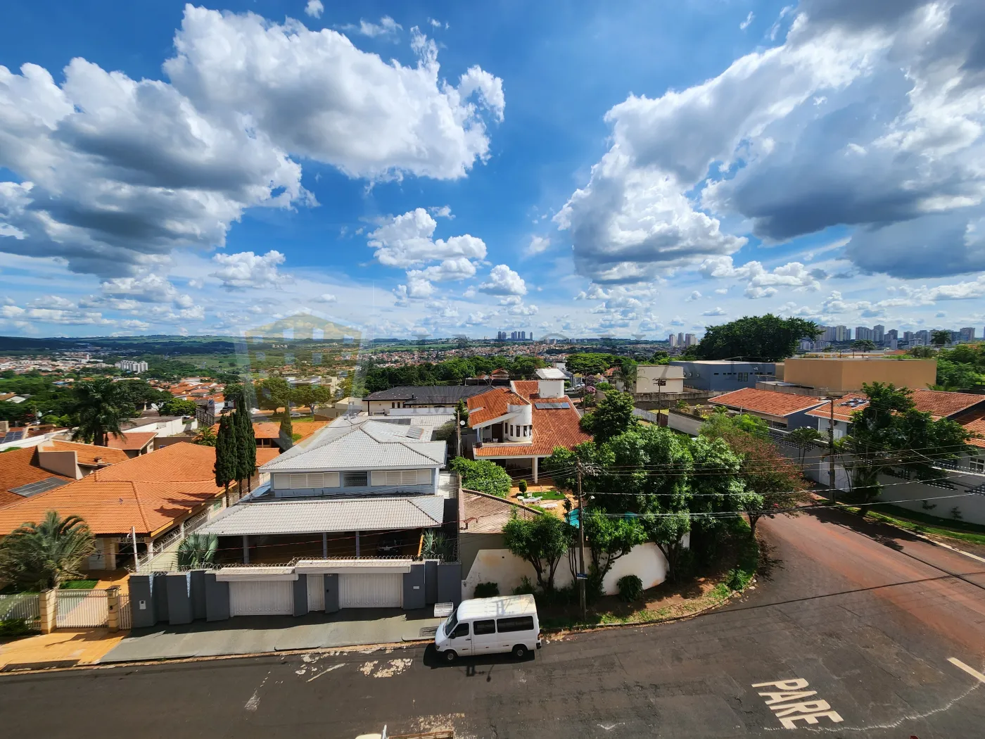 Alugar Apartamento / Kitchnet em Ribeirão Preto R$ 1.850,00 - Foto 9