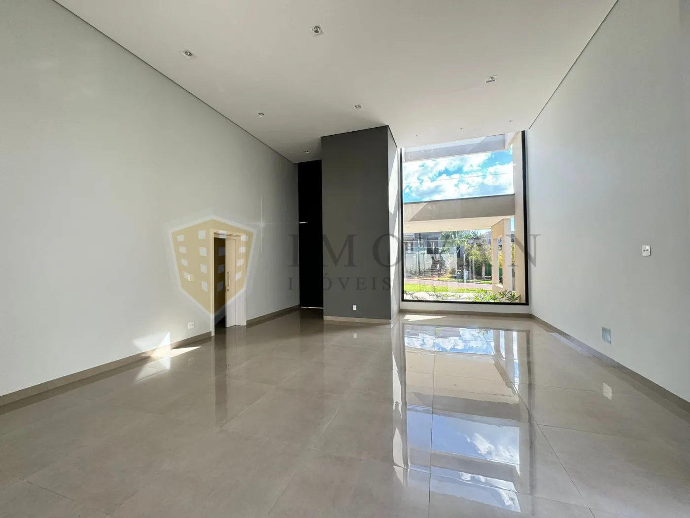 Comprar Casa / Condomínio em Bonfim Paulista R$ 2.300.000,00 - Foto 10