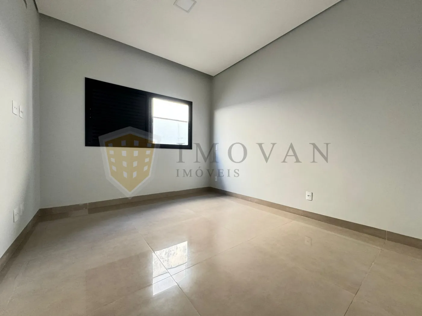 Comprar Casa / Condomínio em Bonfim Paulista R$ 2.300.000,00 - Foto 11