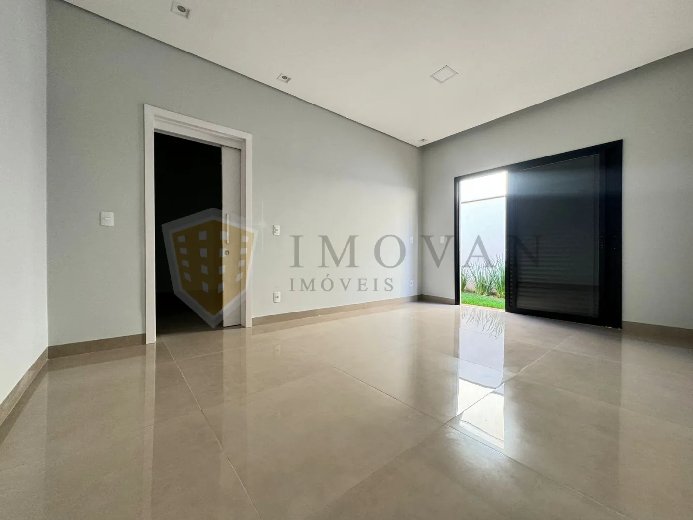 Comprar Casa / Condomínio em Bonfim Paulista R$ 2.300.000,00 - Foto 13