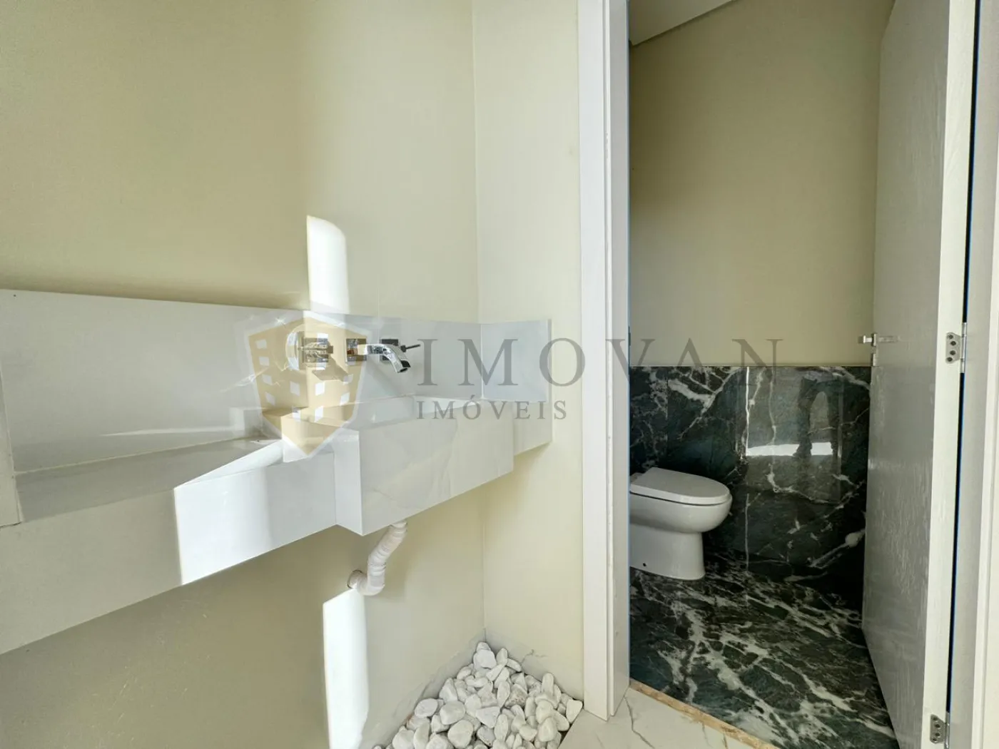 Comprar Casa / Condomínio em Bonfim Paulista R$ 2.300.000,00 - Foto 16