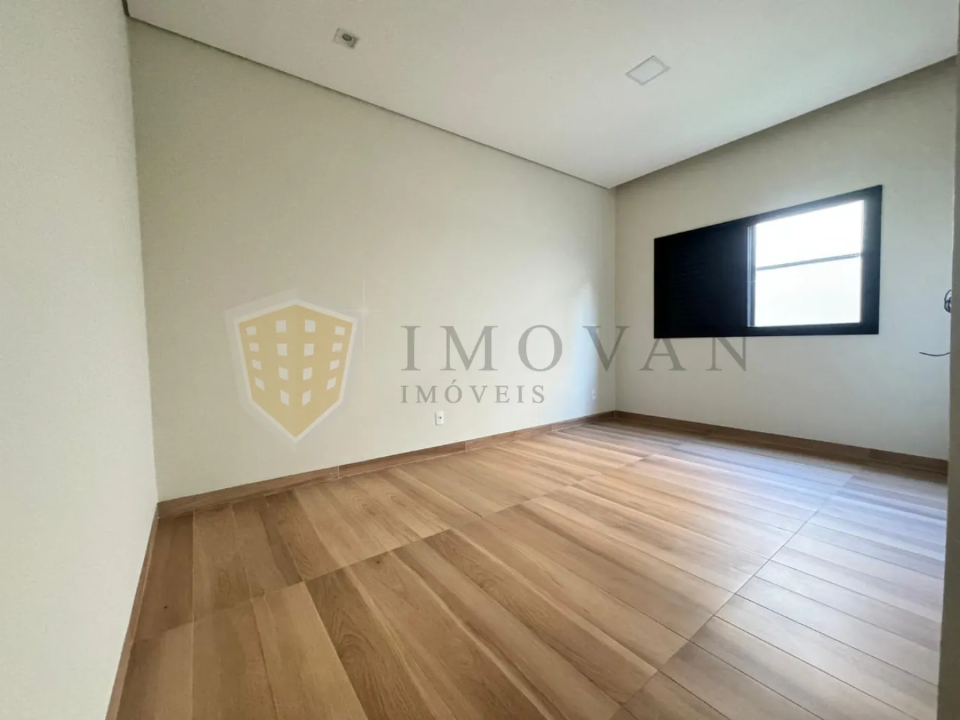 Comprar Casa / Condomínio em Bonfim Paulista R$ 2.300.000,00 - Foto 10