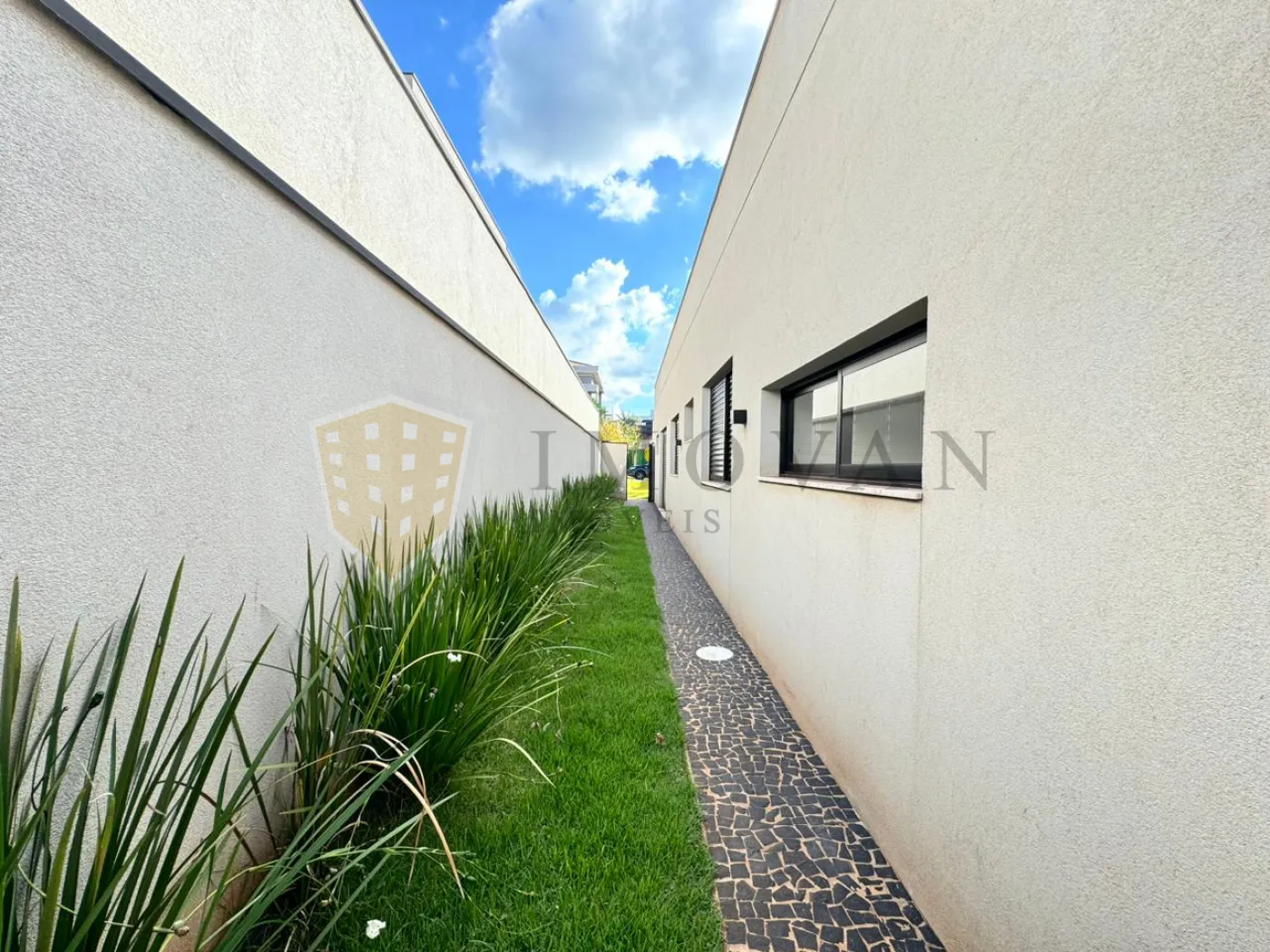 Comprar Casa / Condomínio em Bonfim Paulista R$ 2.300.000,00 - Foto 21