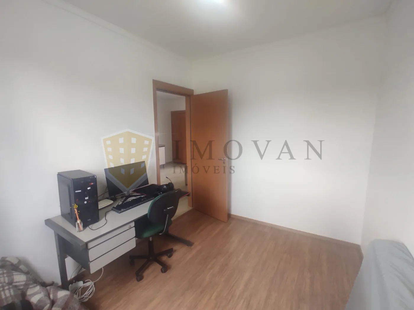 Comprar Apartamento / Padrão em Ribeirão Preto R$ 170.000,00 - Foto 10