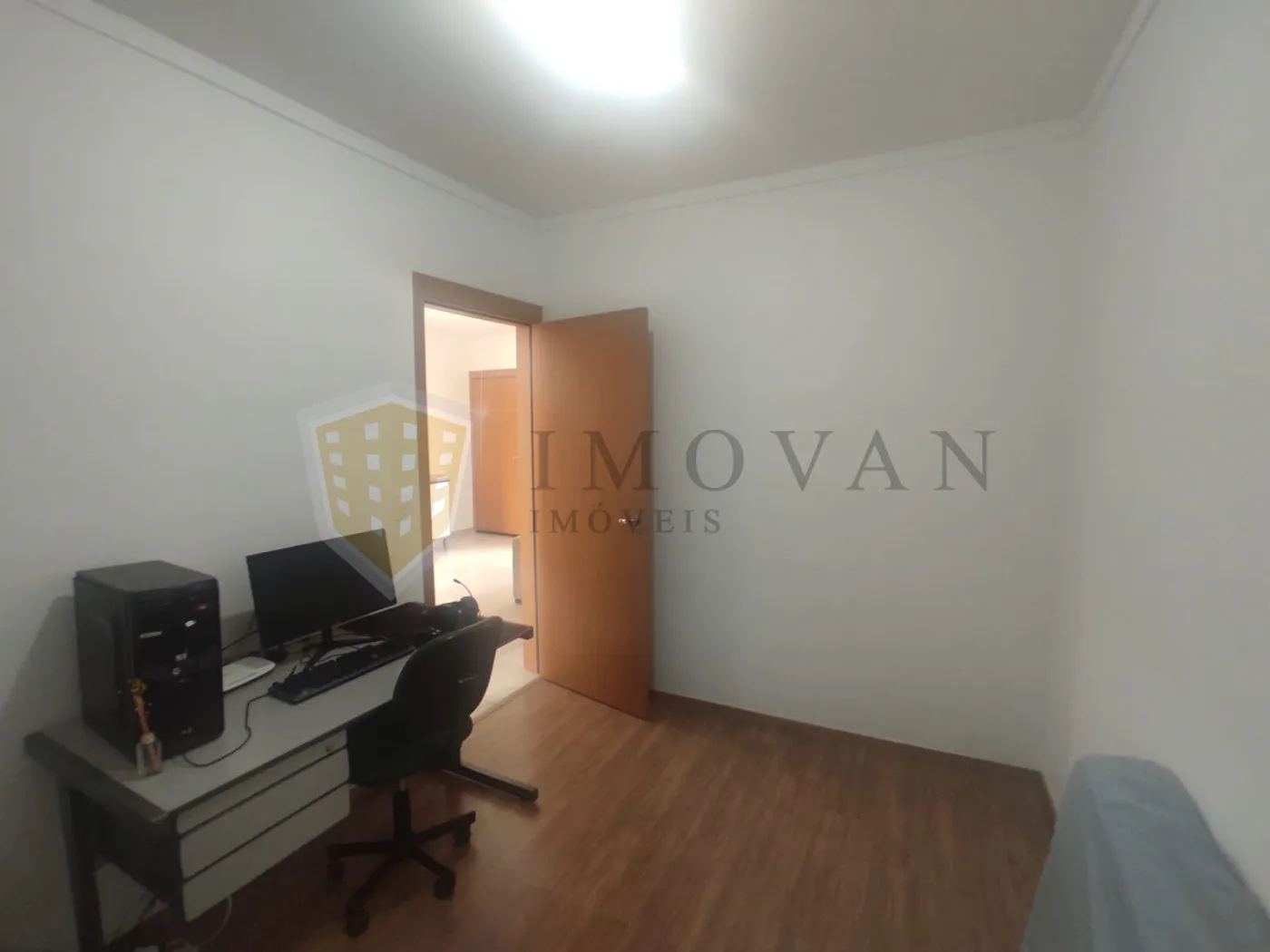 Comprar Apartamento / Padrão em Ribeirão Preto R$ 170.000,00 - Foto 11