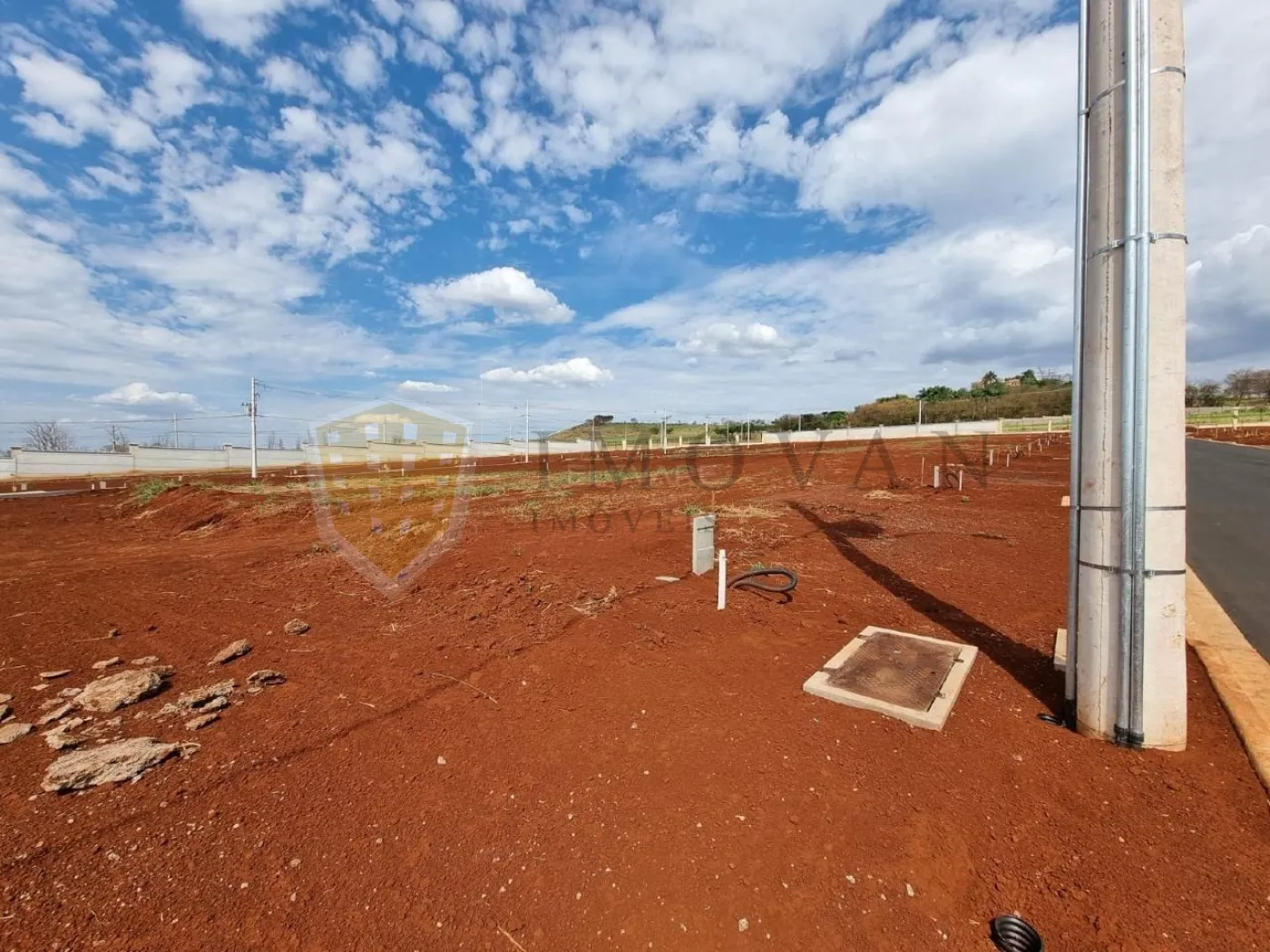 Comprar Terreno / Condomínio em Ribeirão Preto R$ 389.000,00 - Foto 2