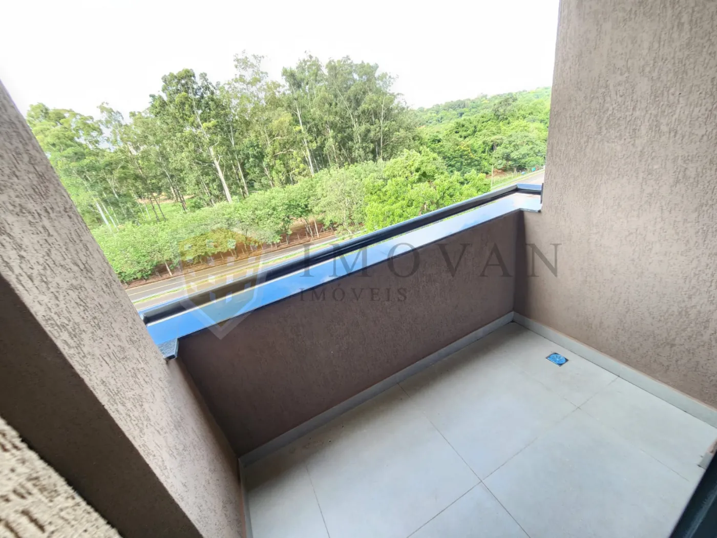 Alugar Apartamento / Padrão em Ribeirão Preto R$ 2.300,00 - Foto 17