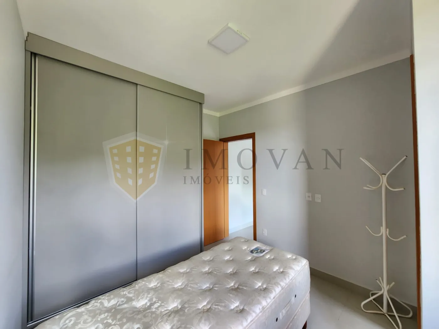 Alugar Apartamento / Padrão em Ribeirão Preto R$ 2.300,00 - Foto 10