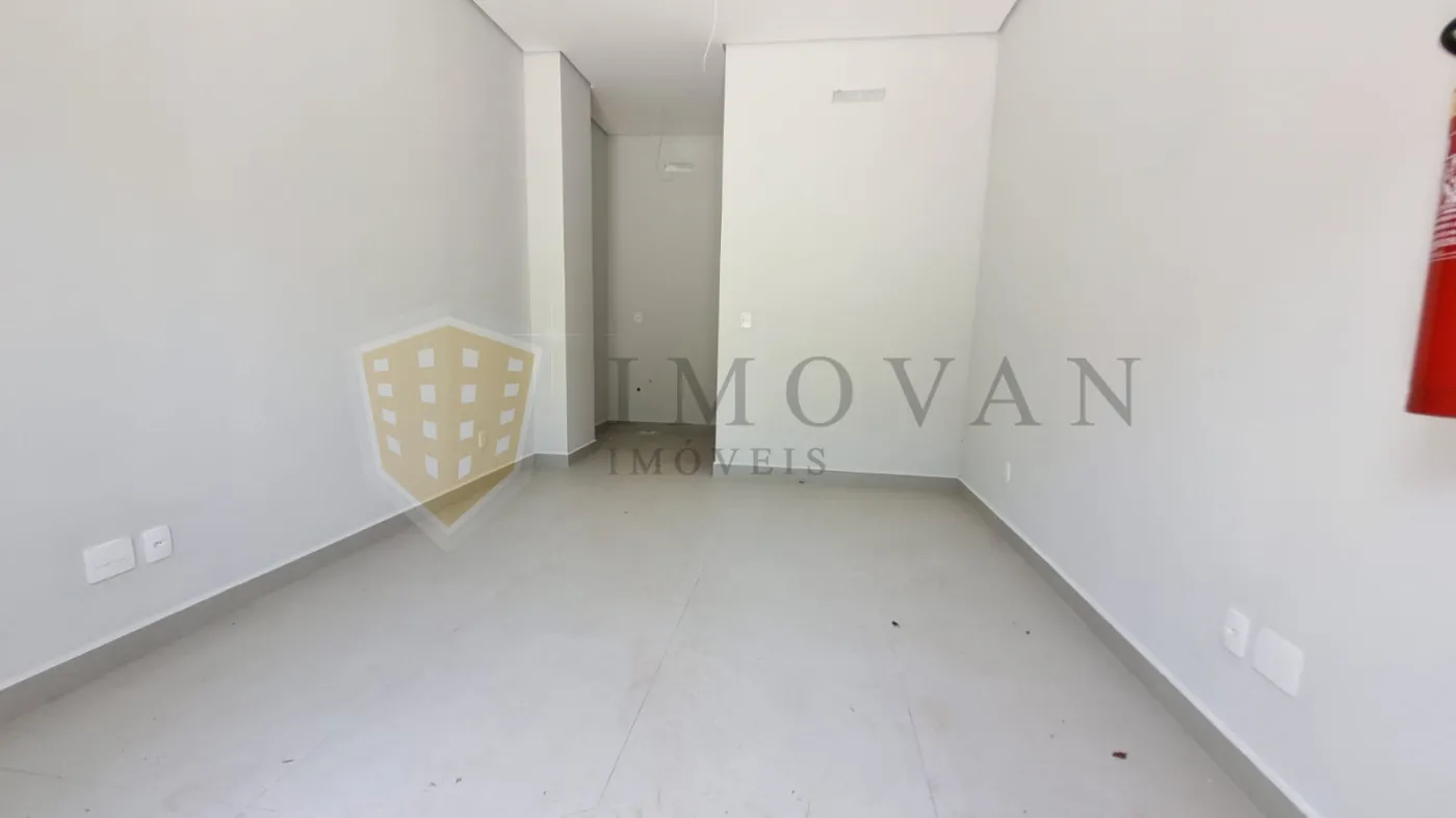 Alugar Comercial / Sala em Ribeirão Preto R$ 2.500,00 - Foto 4