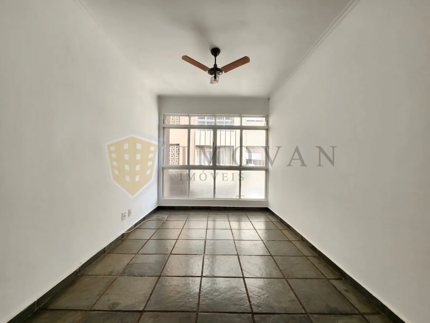 Alugar Apartamento / Padrão em Ribeirão Preto R$ 1.200,00 - Foto 8