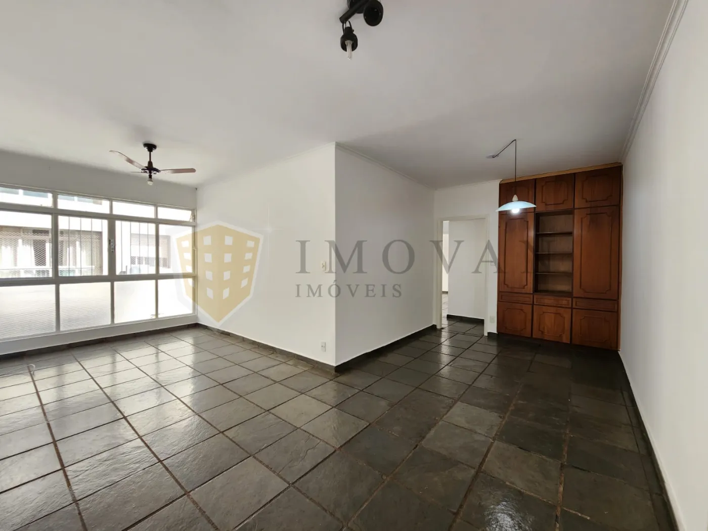 Alugar Apartamento / Padrão em Ribeirão Preto R$ 1.200,00 - Foto 7