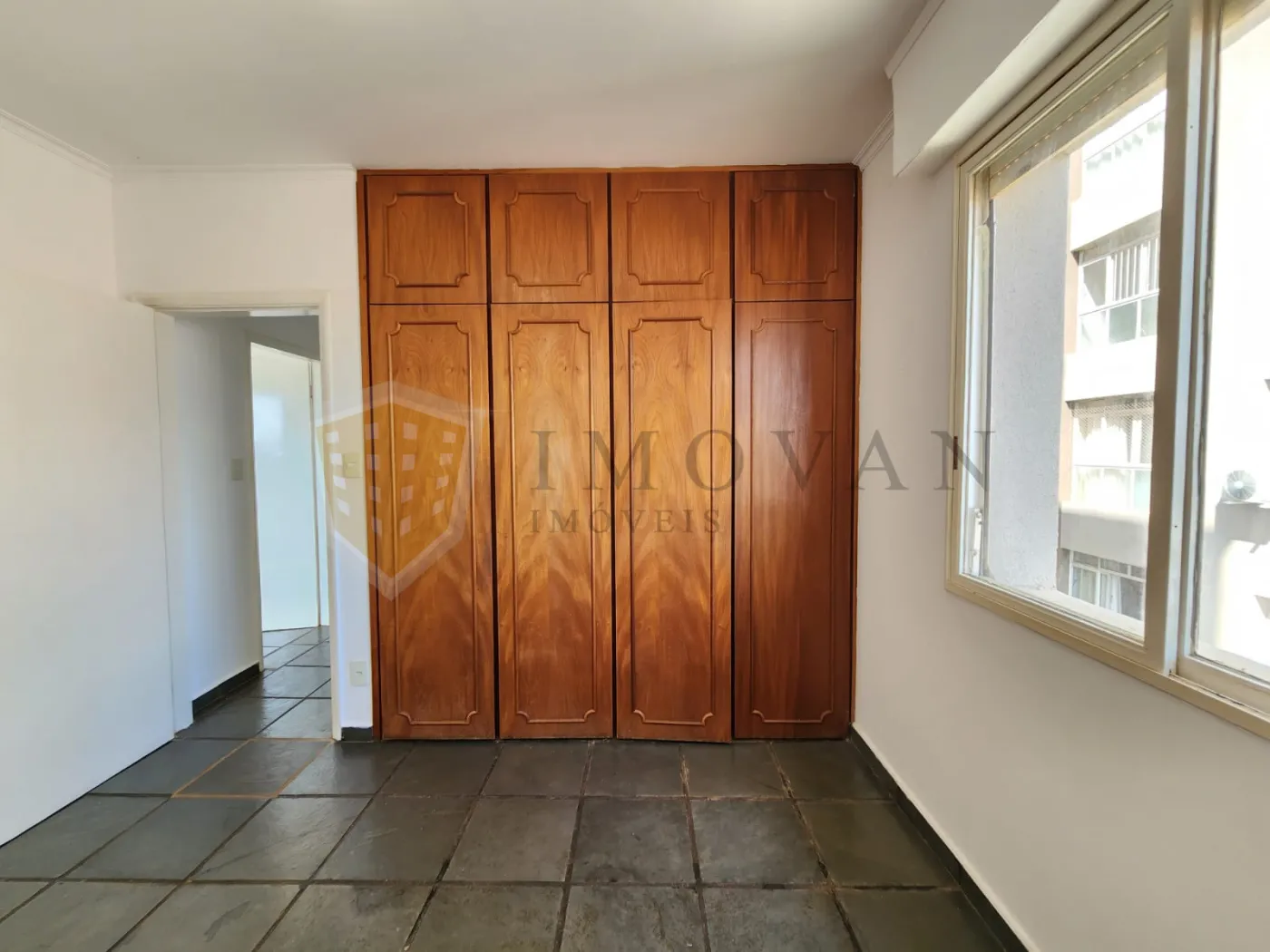 Alugar Apartamento / Padrão em Ribeirão Preto R$ 1.200,00 - Foto 12